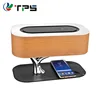 /product-detail/tree-lamp-speaker-speaker-or-wifi-speaker-wirless-charging-qi-led-lamp-atuo-sleep-mobile-phone-wireless-charge-60648099129.html