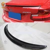 /product-detail/oem-f22-2-series-coupe-f87-m2-m-performance-carbon-fiber-rear-spoiler-new-60705388742.html