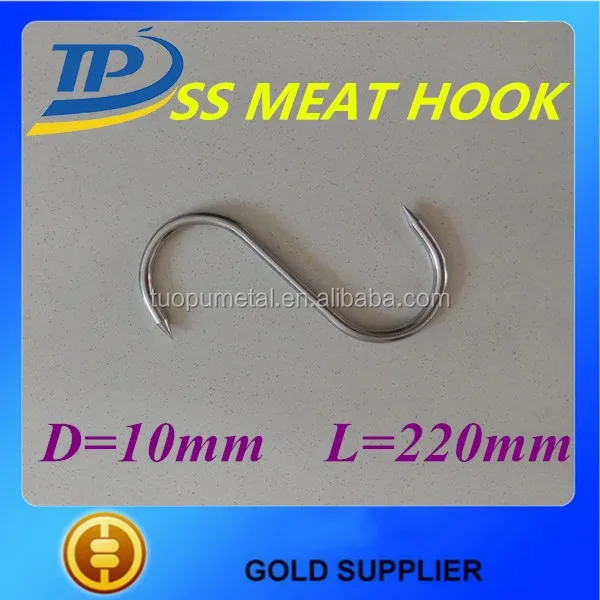 meat hook11_