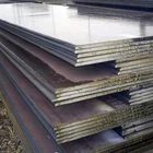 hot rolled standard steel checkered plate sizes not have plastic diamond plate sheets