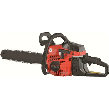 Shop by category Husqvarna Chainsaws, Outdoor Power Equipment and Tree Care Supplies from Bailey's Shop Bailey's for Husqvarna chainsaws, tree climbing gear and arborist equipment, woodcutting and firewood supplies, portable sawmills, lawn mower parts and everything you need for .