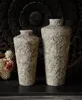 /product-detail/chaozhou-chinese-large-home-decor-ancient-floor-handmade-ceramic-vases-60094766227.html