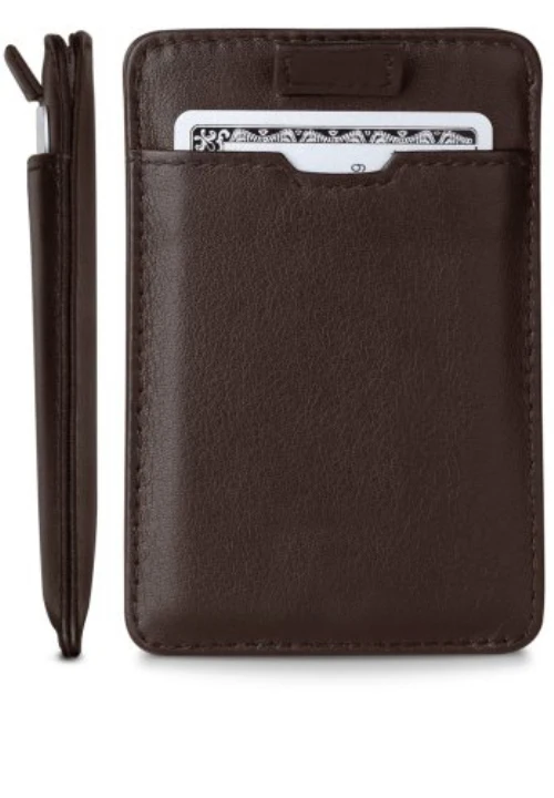 PT0004-CH card holder (3).jpg