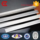 Best Prices Latest long lasting carbide woodworking cutting tools for wholesale