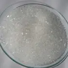 Sodium Saccharin Anhydrous Sodium Saccharin 8-12 Mesh Sweetener