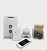 Swalle 2.0 Similar Robot Ball Sphero 2.0 New Brand Supporting Android and IOS System