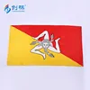 factory price best sale vivid color flags around the world