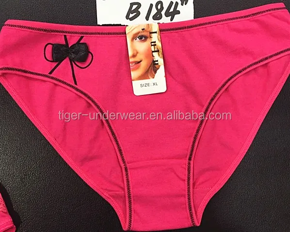 Sexy Underwear Rose Panties Mystery Valentines Day Gift For Women T Back  Sexy Lingerie Panty G Strings Underpant BY DHL From Harrypotter_jewelry,  $1.2