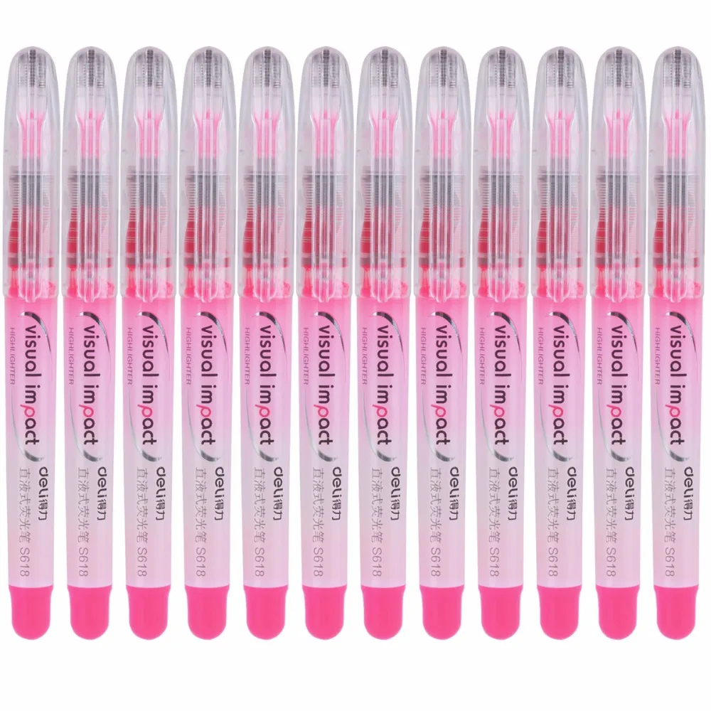 ABUI0e-0AxACGAAgz4uA0QUo5MbGnwEwsAk4sAk