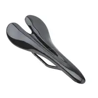 Bicycle Parts Carbon Fiber Bike Saddle Bicycle Seat Bike Saddle Carbon fiber bicycle parts
