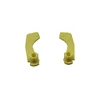 /product-detail/original-atm-parts-wincor-2050xe-clamp-latch-01750042089-for-2050-1500-1500xe-2050xe-60839788730.html