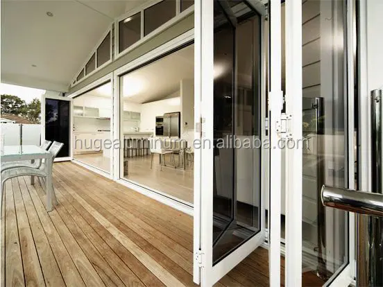 Aluminum Front Door Designs grey contemporary aluminium front door Aluminium Front Door Designs Aluminium Front Door Designs Suppliers And Manufacturers At Alibabacom Aluminum Front Door Designs httpsolarwindowsandconservatoriescoukdoorsaluminium doors Aluminium Front Door Designs Aluminium Front Door Designs Suppliers And Manufacturers At Alibabacom