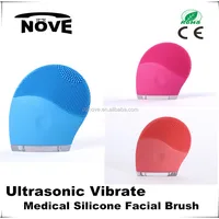 Beauty Care Massage Face Spa Person
