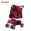 /product-detail/factory-new-4-wheel-double-pet-trolleys-cat-dog-easy-walk-folding-travel-carrier-carriage-twin-pet-stroller-60731444187.html
