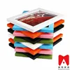 /product-detail/other-home-decor-type-4x6-5x7-6x8-8x10-bulk-picture-frames-8x10-colourful-plastic-cardboard-picture-frames-wholesale-60054563229.html