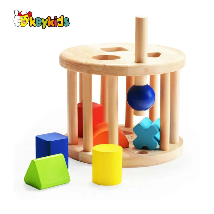 toys educational for 1 year old