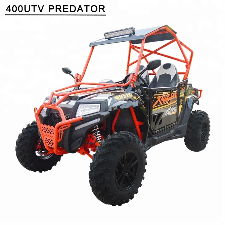 Side By Side Utv >> China 4x4 Cheap Side By Side Utv For Sale Buy Utv Side By Side Utv Side By Side Utv >> China 4x4 Cheap Side By Side Utv For Sale Buy Utv Side By Side Utv