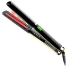 Salon modeling PTC Ceramic Hair Straightener