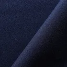Memberan Bonded Four Way Stretch Polyester Habijabi Dress Fabric ( Free Sample)