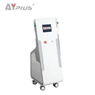 AYJ-305E(CE)Multifunction ipl laser hair removal beauty ipl machine