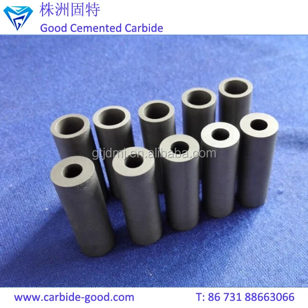 nozzle (16).jpg