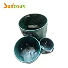 Growing bag Garden Grow planting container Foldable and portable flower growing pot