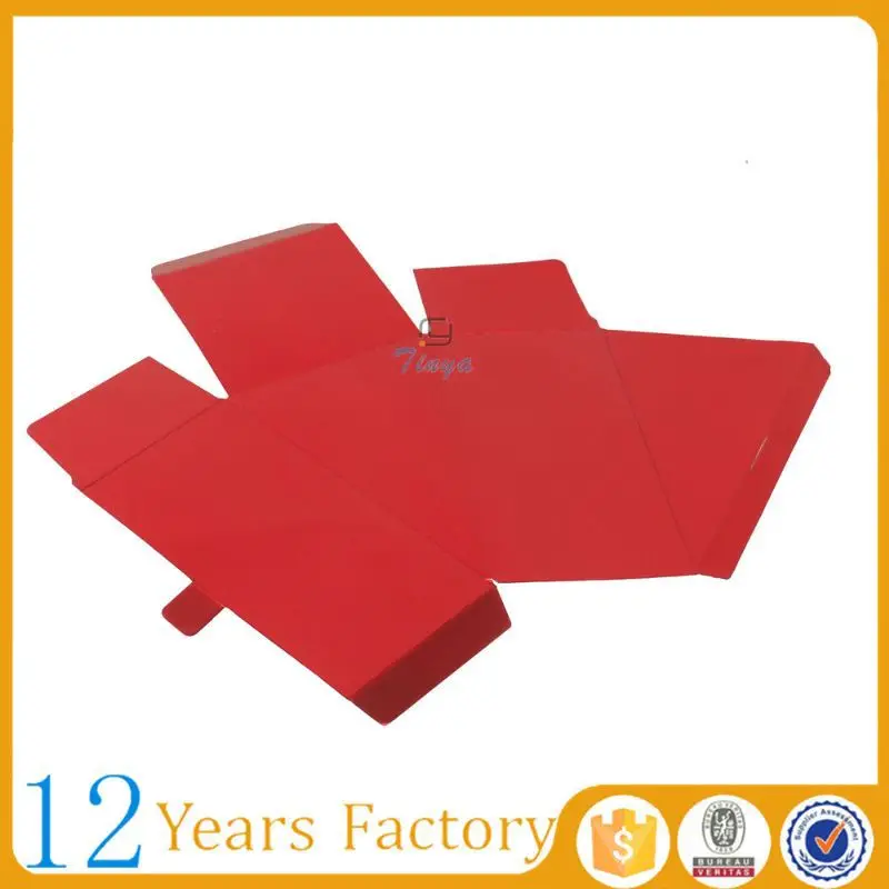 paper box1018-5