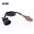 Good price 0258007353 oxygen sensor for audi a8