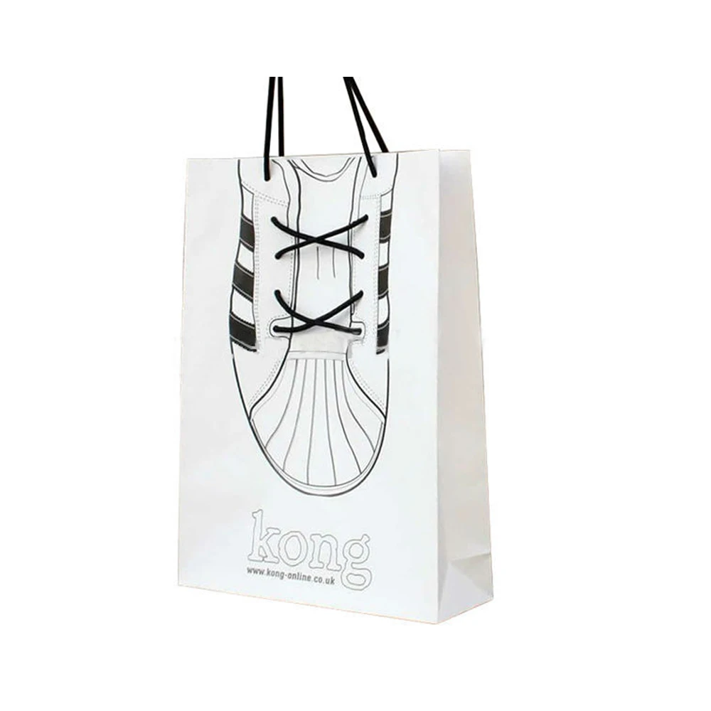 hot selling paper cardboard for gift box wholesale customized