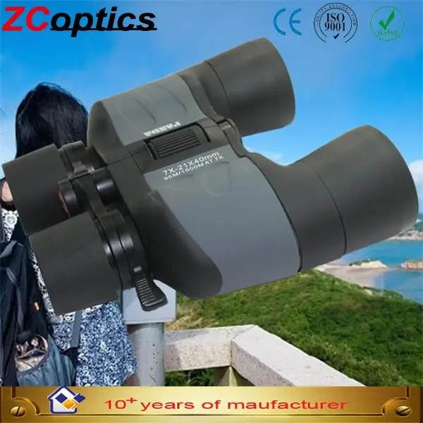 binoculars nikon telescope price 7-21x40 outdoor wrought iron stair railing