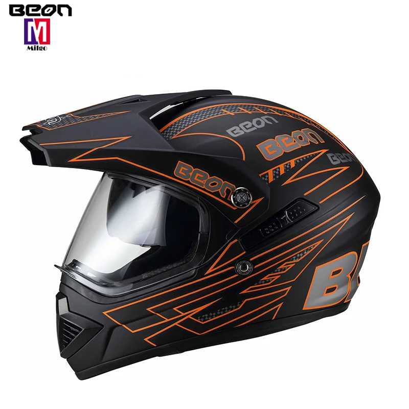 road motorcycle helmets