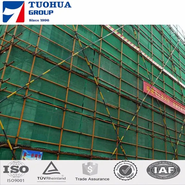 construction safety net20.jpg