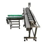 Weigher Packing Machine Weighing Scale Load Cell