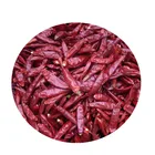 Factory sale dehydrated vegetables/sweet cayenne/birds eye chili