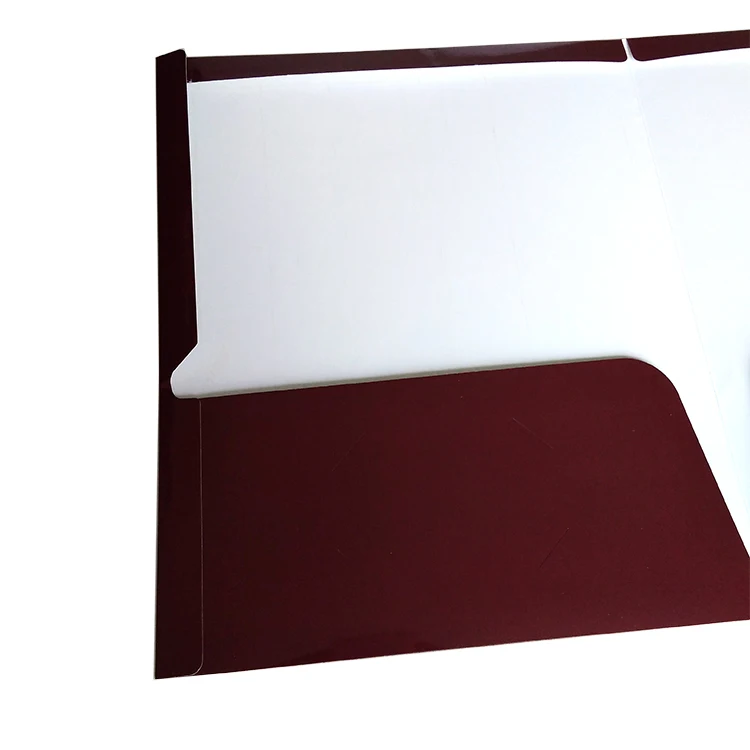 Custom Printed design paper pocket file folder with clips (3).jpg