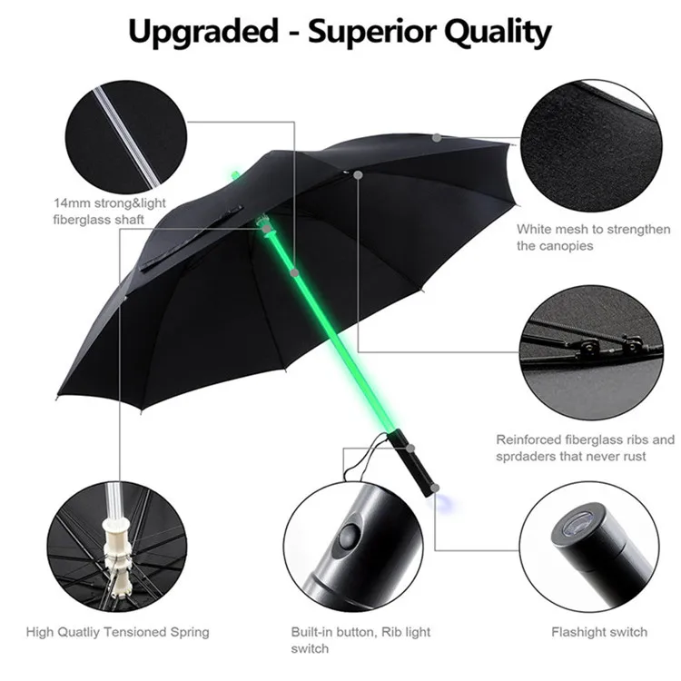led light umbrella (17)