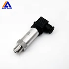 pipe hydraulic generator micro piezoelectric cng vdo oil fuel water air pressure sensor