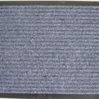 PVC door mat polyester carpet rug for sale