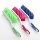 China Suppliers Wholesale Price Handheld Sofa Dust Cleaning Brush