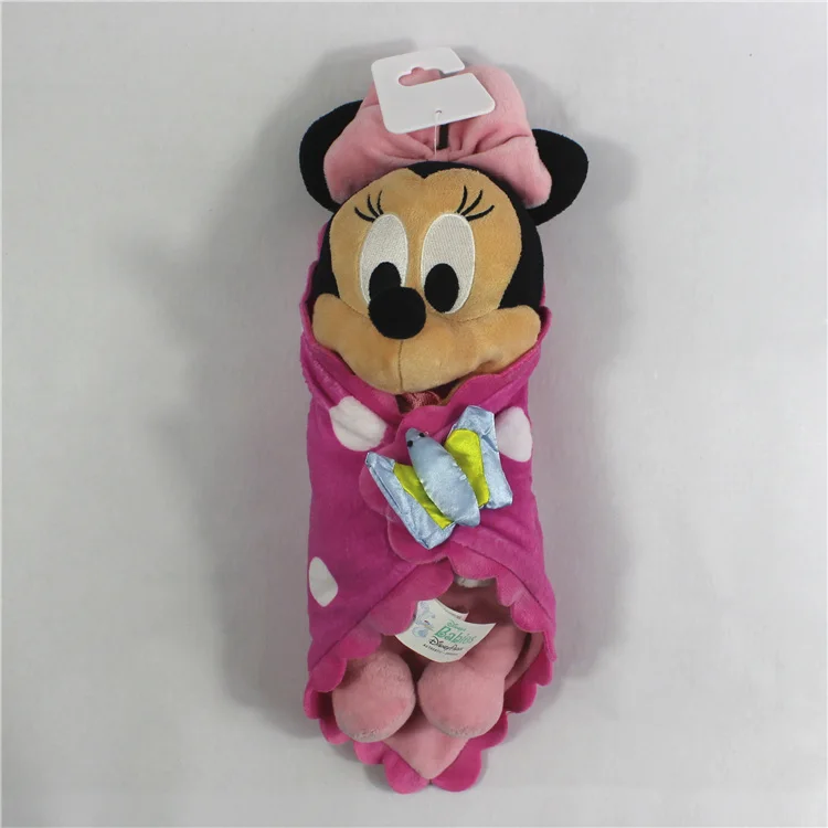 TB2o60lf4rI8KJjy0FpXXb5hVXa_!!844871579