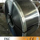Shandong Sino Steel Q195 / DC04 Cold Rolled Steel Strips 4x8 Sheet Metal Prices
