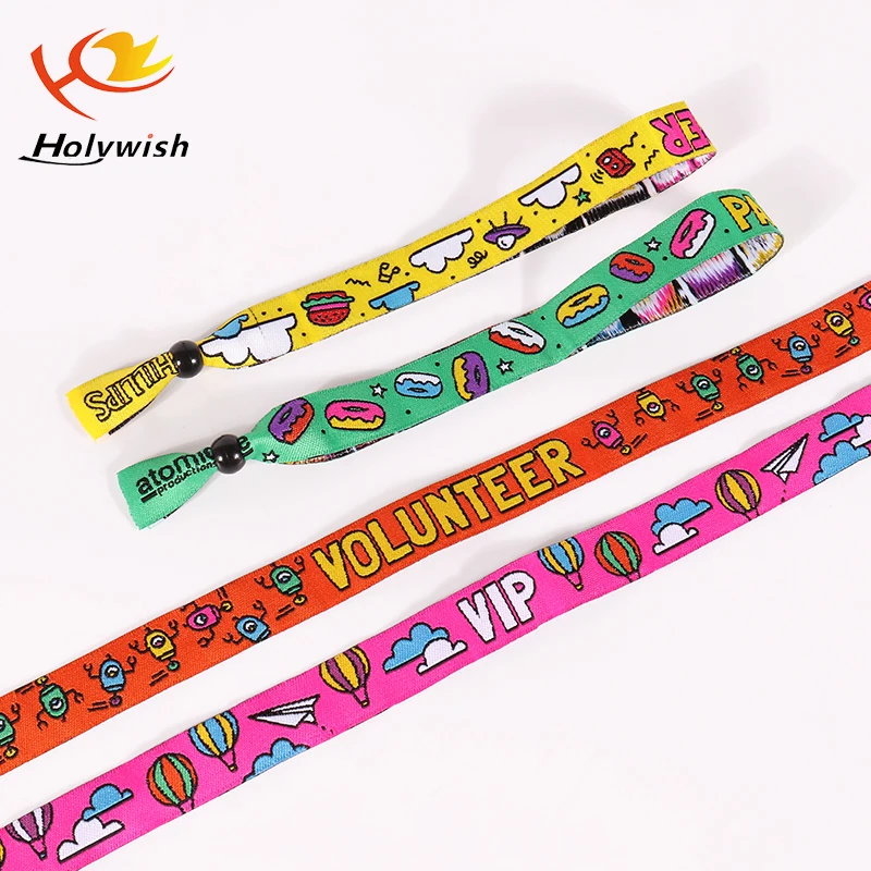 71 wristband (4).jpg