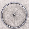 XBIKE high stability and superlight 30mm with 23mmm width chinese carbon tubular wheel