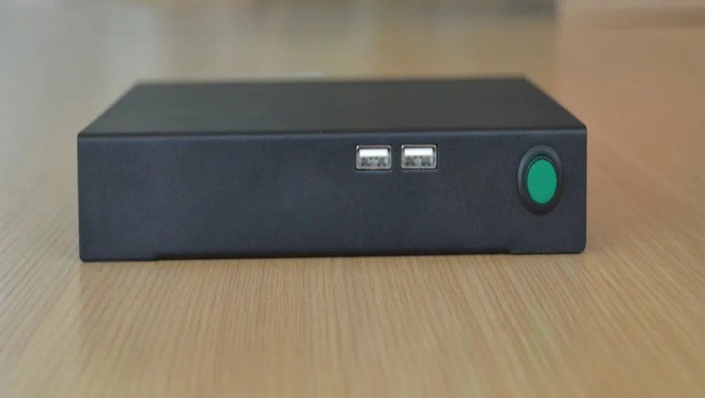 x5500 2.jpg
