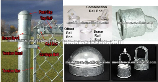 chain link fence accessories.jpg