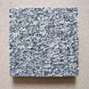 Low Price Natural Polished G688 Grey Granite Kitchen Tiles