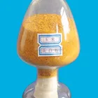 Pig Meal High Corn Gluten Corn Gluten Meal for Sale with High Quality