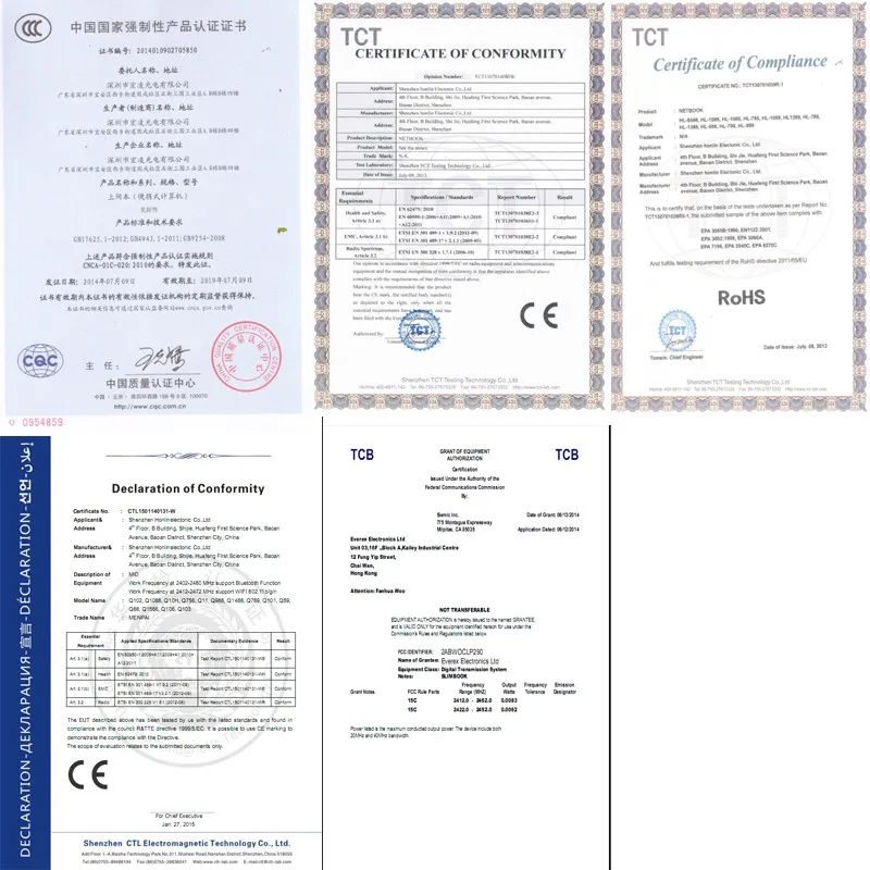 certificates.jpg