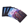 /product-detail/xinghao-brand-wholesale-promotional-mouse-pads-with-your-logo-60685455709.html