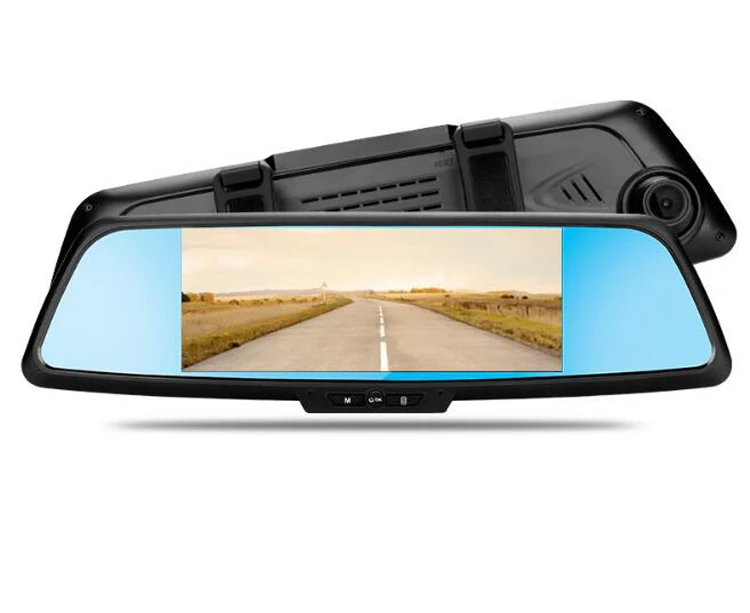 car camera.jpg